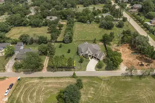 3804 Consolvo Dr, Flower Mound, TX 75022 - Photo 5