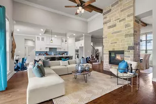3804 Consolvo Dr, Flower Mound, TX 75022 - Photo 15