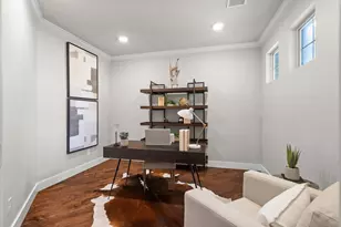 3804 Consolvo Dr, Flower Mound, TX 75022 - Photo 11