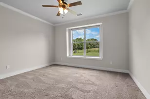 3804 Consolvo Dr, Flower Mound, TX 75022 - Photo 25