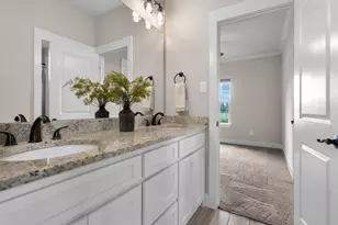 3804 Consolvo Dr, Flower Mound, TX 75022 - Photo 29
