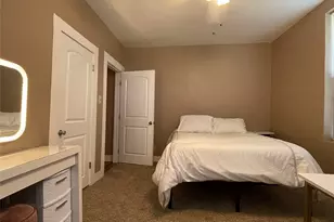 5101 Birchman Ave, Fort Worth, TX 76107 - Photo 21