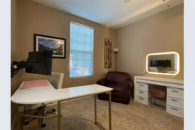 5101 Birchman Avenue, Fort Worth, TX 76107 - Photo 23