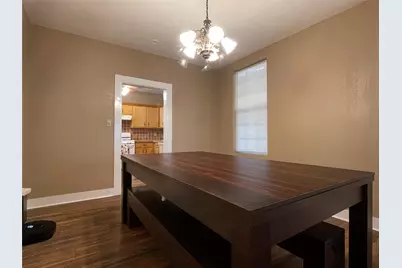 5101 Birchman Avenue, Fort Worth, TX 76107 - Photo 15