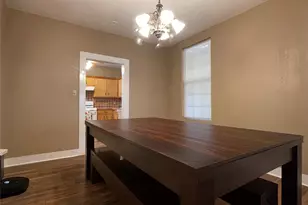 5101 Birchman Ave, Fort Worth, TX 76107 - Photo 15