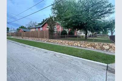 5101 Birchman Avenue, Fort Worth, TX 76107 - Photo 29