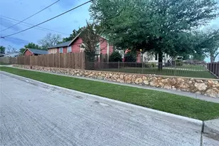 5101 Birchman Ave, Fort Worth, TX 76107 - Photo 29