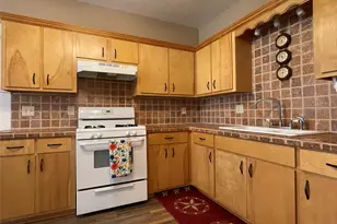 5101 Birchman Ave, Fort Worth, TX 76107 - Photo 11