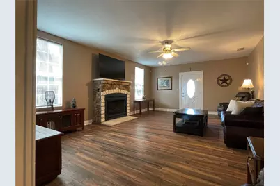 5101 Birchman Avenue, Fort Worth, TX 76107 - Photo 7