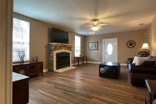 5101 Birchman Ave, Fort Worth, TX 76107 - Photo 7