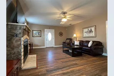 5101 Birchman Avenue, Fort Worth, TX 76107 - Photo 3