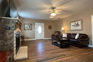 5101 Birchman Ave, Fort Worth, TX 76107 - Photo 3