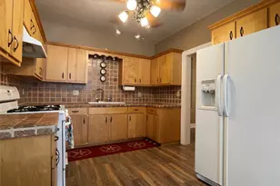 5101 Birchman Ave, Fort Worth, TX 76107 - Photo 13