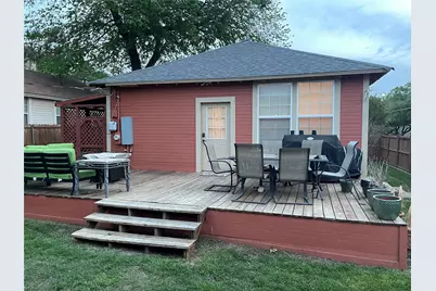 5101 Birchman Avenue, Fort Worth, TX 76107 - Photo 27