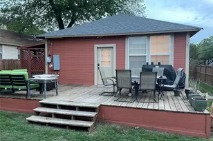 5101 Birchman Ave, Fort Worth, TX 76107 - Photo 27