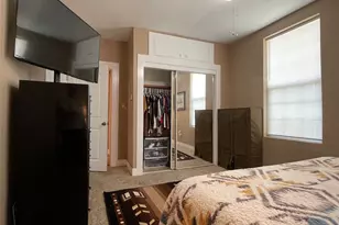 5101 Birchman Ave, Fort Worth, TX 76107 - Photo 19