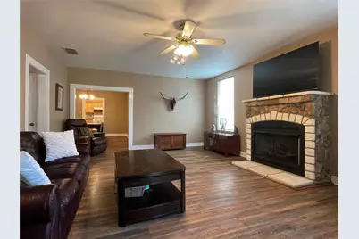 5101 Birchman Avenue, Fort Worth, TX 76107 - Photo 5