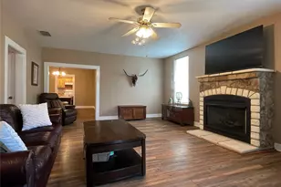 5101 Birchman Ave, Fort Worth, TX 76107 - Photo 5