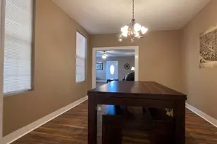 5101 Birchman Ave, Fort Worth, TX 76107 - Photo 17