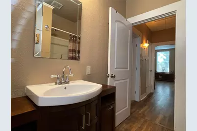 5101 Birchman Avenue, Fort Worth, TX 76107 - Photo 25