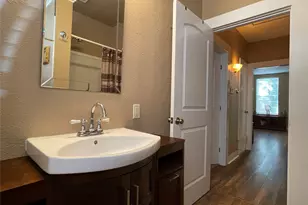 5101 Birchman Ave, Fort Worth, TX 76107 - Photo 25