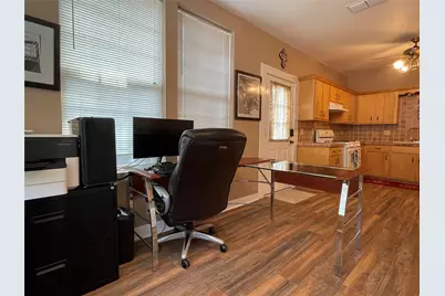 5101 Birchman Avenue, Fort Worth, TX 76107 - Photo 9