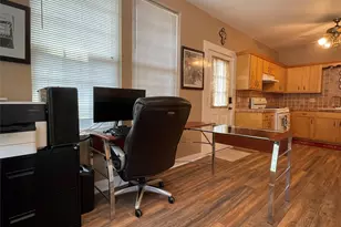 5101 Birchman Ave, Fort Worth, TX 76107 - Photo 9