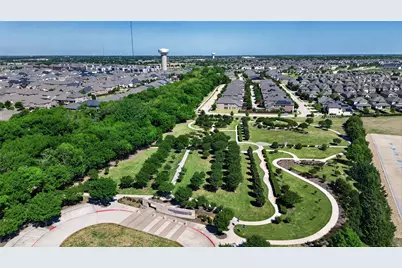 6808 Rowlett Drive, McKinney, TX 75070 - Photo 37