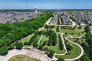 6808 Rowlett Dr, McKinney, TX 75070 - Photo 37