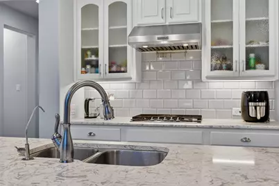 6808 Rowlett Drive, McKinney, TX 75070 - Photo 17