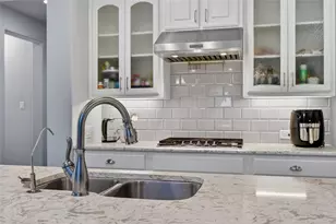 6808 Rowlett Dr, McKinney, TX 75070 - Photo 17