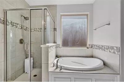 6808 Rowlett Drive, McKinney, TX 75070 - Photo 23