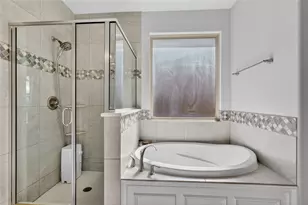 6808 Rowlett Dr, McKinney, TX 75070 - Photo 23