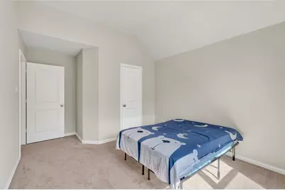 6808 Rowlett Drive, McKinney, TX 75070 - Photo 25