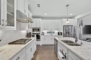 6808 Rowlett Dr, McKinney, TX 75070 - Photo 15