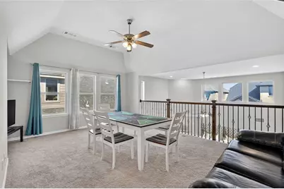 6808 Rowlett Drive, McKinney, TX 75070 - Photo 31