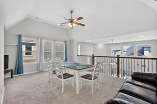 6808 Rowlett Dr, McKinney, TX 75070 - Photo 31