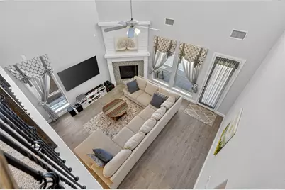 6808 Rowlett Drive, McKinney, TX 75070 - Photo 33