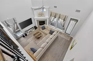 6808 Rowlett Dr, McKinney, TX 75070 - Photo 33