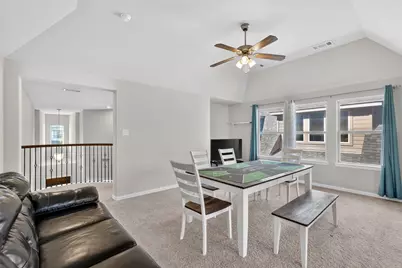 6808 Rowlett Drive, McKinney, TX 75070 - Photo 29