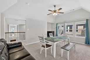 6808 Rowlett Dr, McKinney, TX 75070 - Photo 29