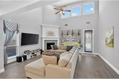 6808 Rowlett Drive, McKinney, TX 75070 - Photo 7