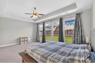 6808 Rowlett Drive, McKinney, TX 75070 - Photo 21