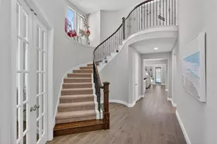 6808 Rowlett Dr, McKinney, TX 75070 - Photo 5