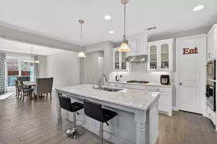 6808 Rowlett Dr, McKinney, TX 75070 - Photo 13