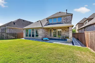 6808 Rowlett Dr, McKinney, TX 75070 - Photo 35