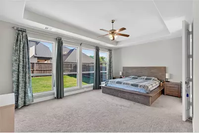 6808 Rowlett Drive, McKinney, TX 75070 - Photo 19