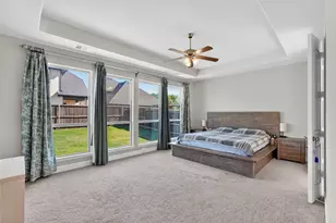 6808 Rowlett Dr, McKinney, TX 75070 - Photo 19