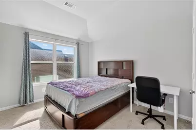 6808 Rowlett Drive, McKinney, TX 75070 - Photo 27