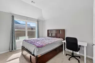 6808 Rowlett Dr, McKinney, TX 75070 - Photo 27